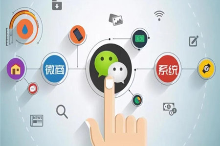 杭州小程序制作一个需要多少钱