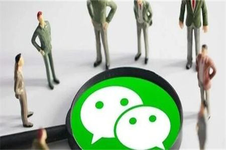 杭州电商分销小程序开发常用的方法有哪些