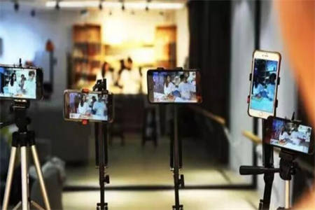 杭州直播软件app开发费用跟什么有关 杭州直播软件app开发费用跟什么有关