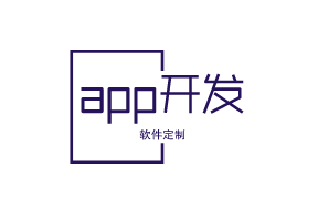 app为什么会打不开？打不开app都有什么因素？