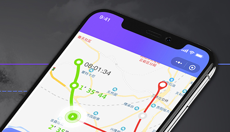 同城跑腿APP开发都有哪些功能?杭州同城跑腿APP开发找谁? 同城跑腿APP开发都有哪些功能?杭州同城跑腿APP开发找谁?