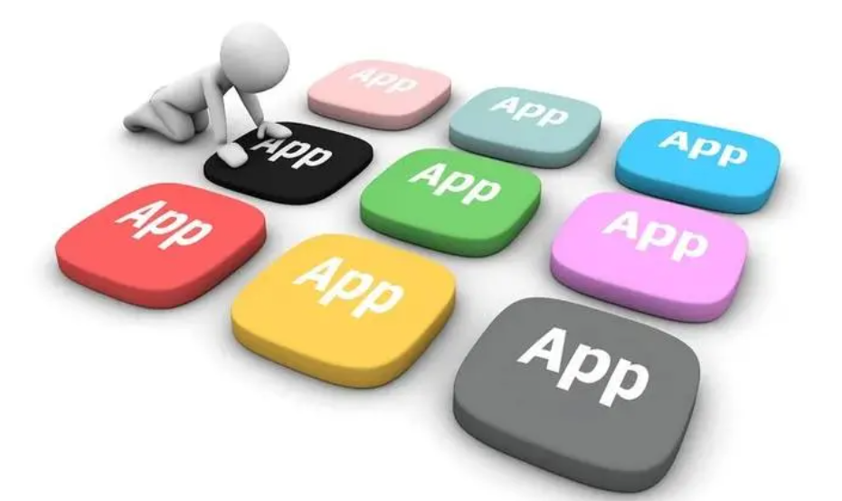 社交APP开发