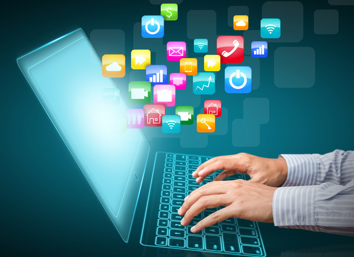 杭州教育类 app 开发：构建线上线下融合的学习新场景