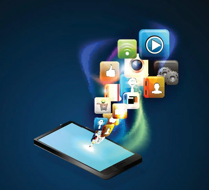 精准匹配 + 智能管控：家政软件管理系统如何提升服务质量