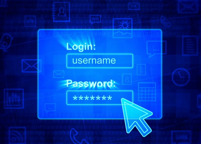 企业后勤管理软件在不同行业中的特定功能需求