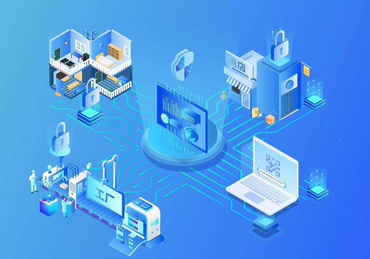 企业软件外包人员的管理技巧与方法