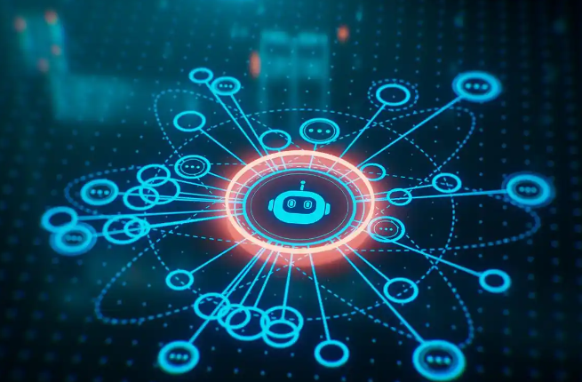 独立外贸网站建设：打通全球市场的数字化门户