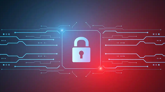 跨境贸易网站开发的安全防护体系搭建