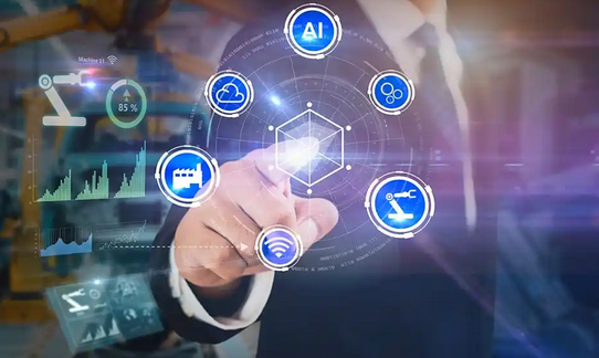 物联网软硬件定制开发的核心逻辑：从需求建模到协议适配 