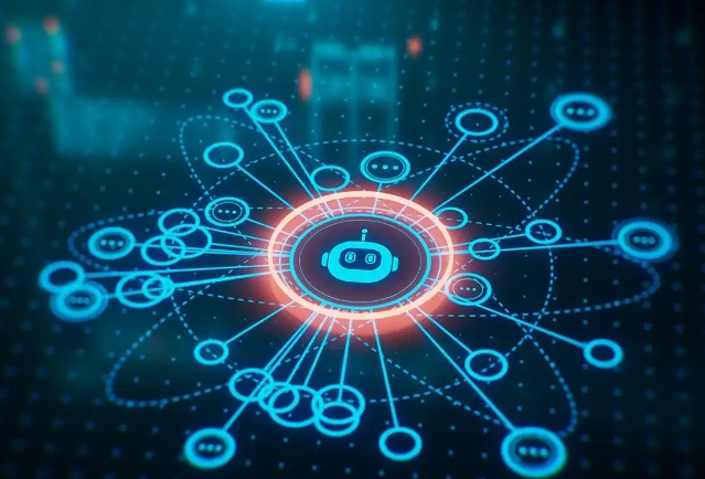 电商企业客服软件定制：应对大促高峰的智能工单优先级设计