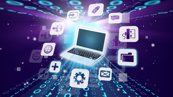 外贸跨境电商网站的技术选型