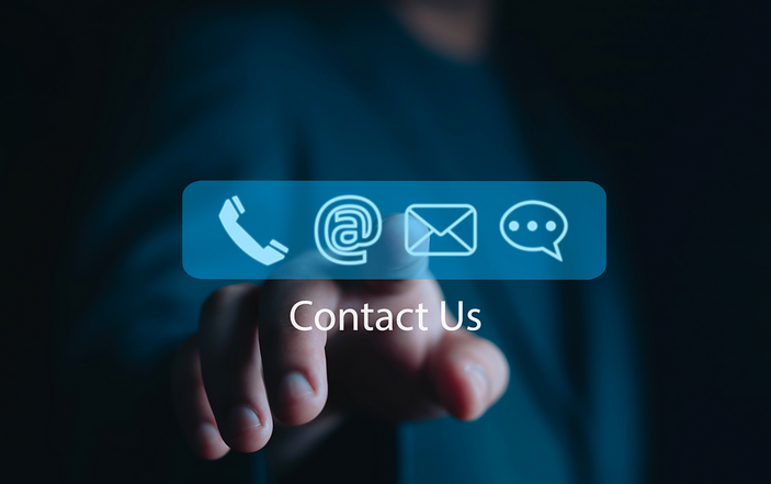 国家电网 EIP 接入服务：赋能电力业务协同的核心支撑