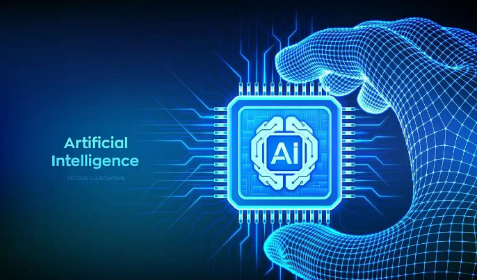 定制化汽车 APP 开发，如何精准匹配车主核心需求？