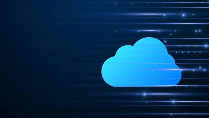 餐饮 APP 开发避坑指南：常见技术难题与解决方案