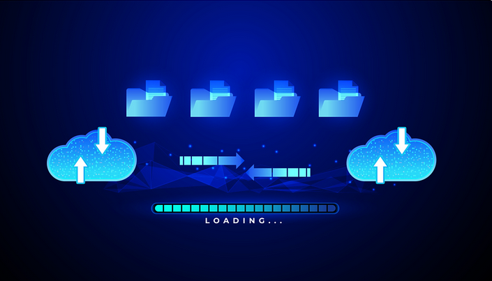 智能家居 APP 开发的智能化升级方向