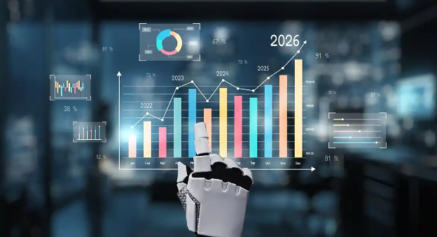视频直播软件开发：核心技术解析与功能模块搭建指南
