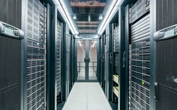 金融 APP 开发：如何平衡便捷操作与合规要求