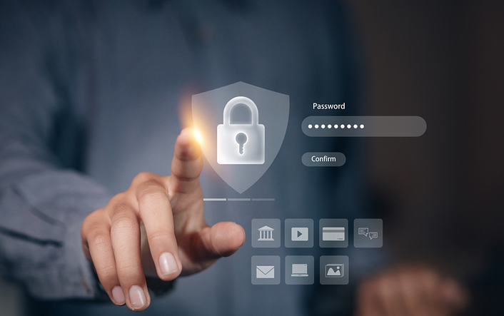 家装建材软件开发的定制化设计与适配能力