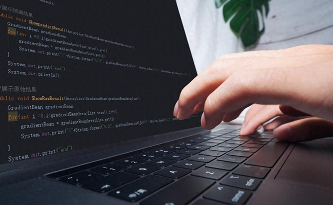 生活服务 APP 开发：定位选择与资源匹配建议