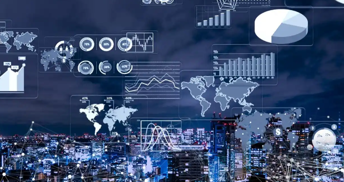 生鲜外卖 APP 开发全攻略：从功能设计到上线运营的实战指南