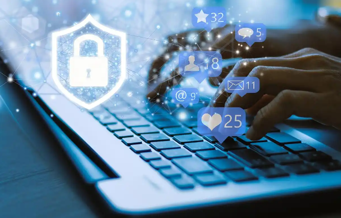 体育赛事 APP 开发，打造沉浸式观赛新体验