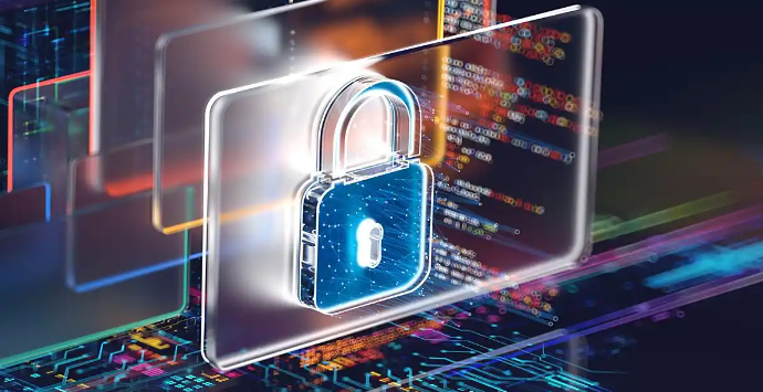 CRM 管理系统软件的核心功能与应用价值