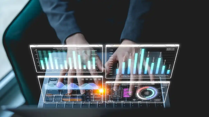 打车出行 APP 开发指南：打造用户青睐的出行平台