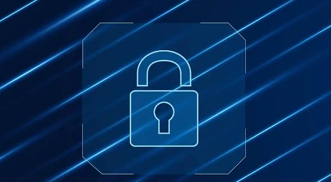 轻量化服装设计 APP 的功能简化与教学场景适配开发