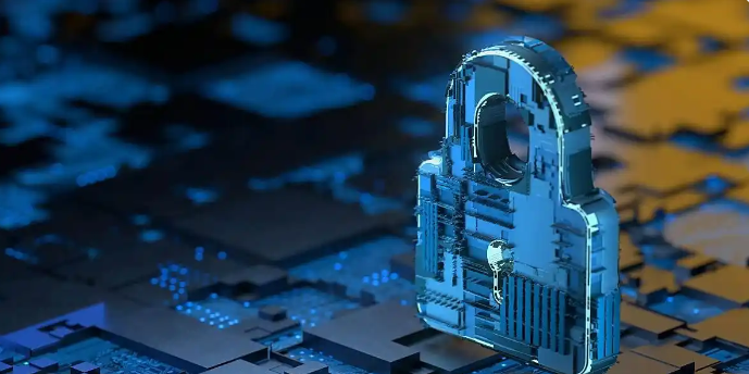 物流 APP 开发：降本增效与用户体验提升的双重价值落地路径